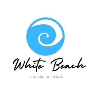 Casa Vacacional White Beach