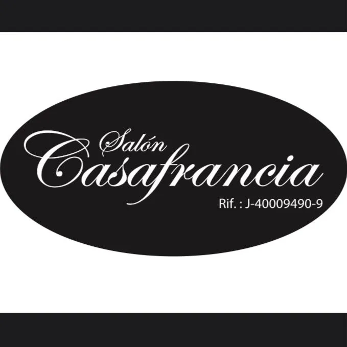 Casafrancia