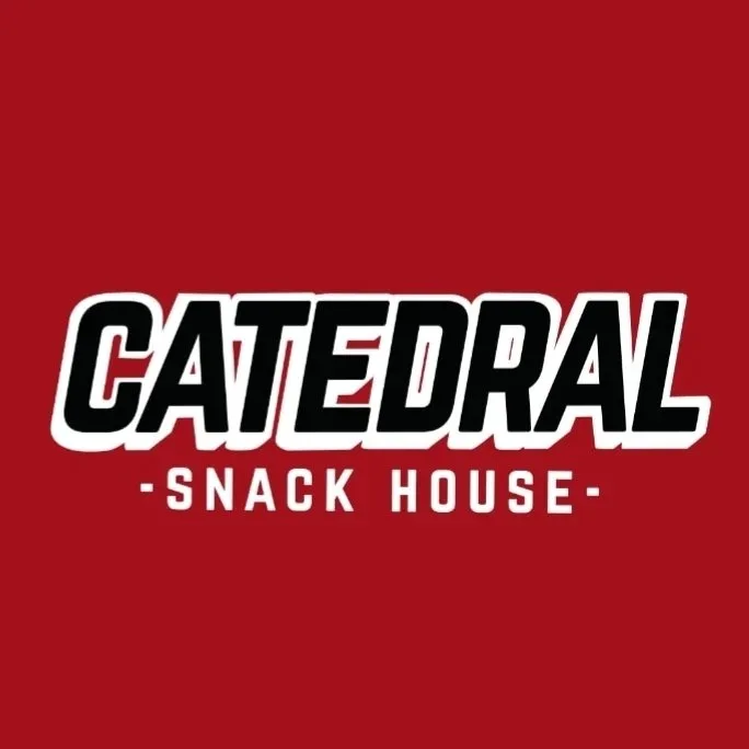 Catedral Snack House