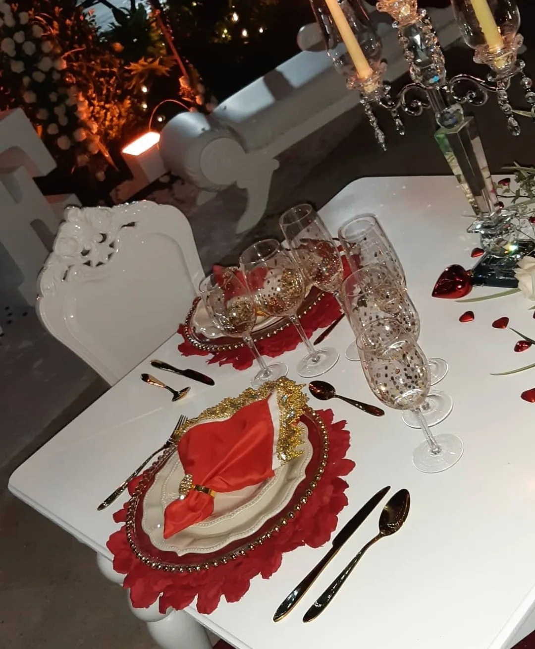 Catering Margarita - Foto 3 | Guía Margarita