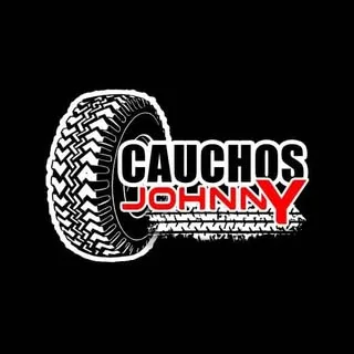 Cauchos Johnny