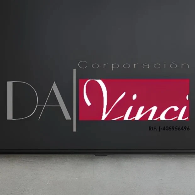 Corporación Da Vinci Carpintería