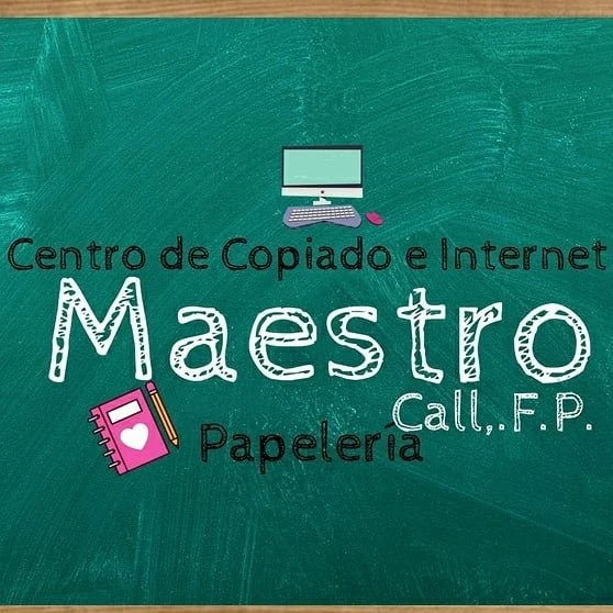 CDC Maestro Call FP