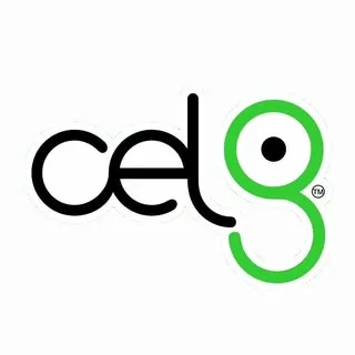 Celg Margarita