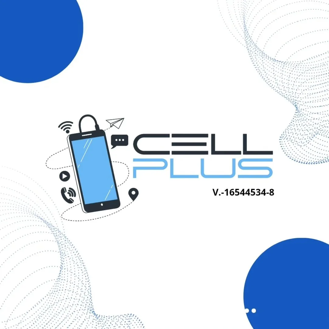 Cell Plus