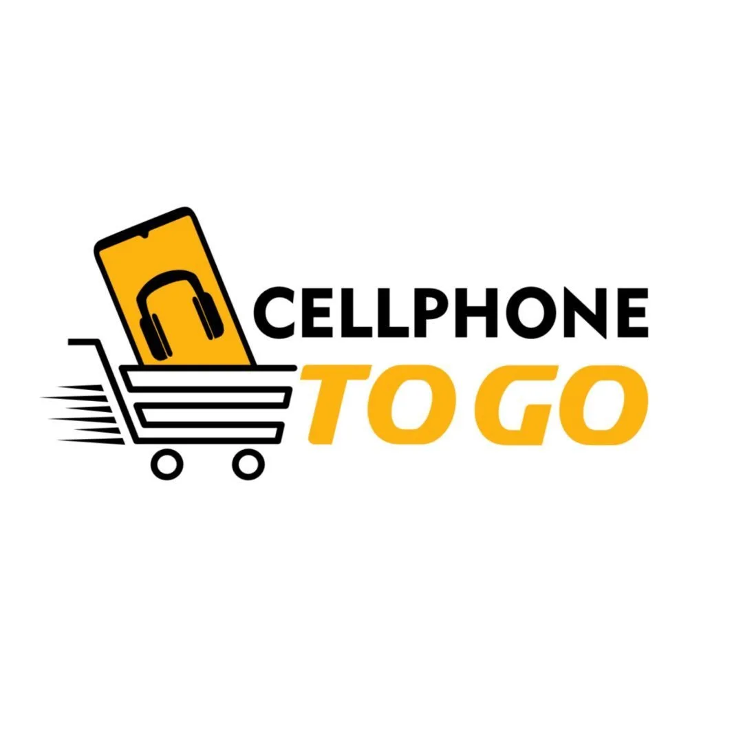 Cellphone To Go