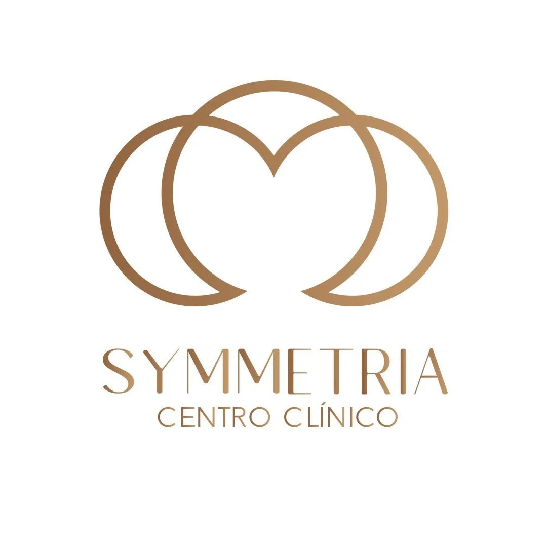 Centro Clínico Symmetria
