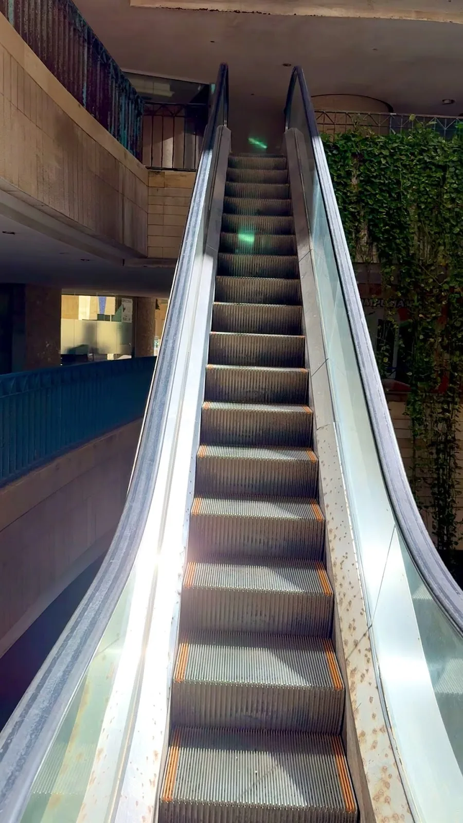 Centro Comercial Jumbo - Foto 3 | Guía Margarita