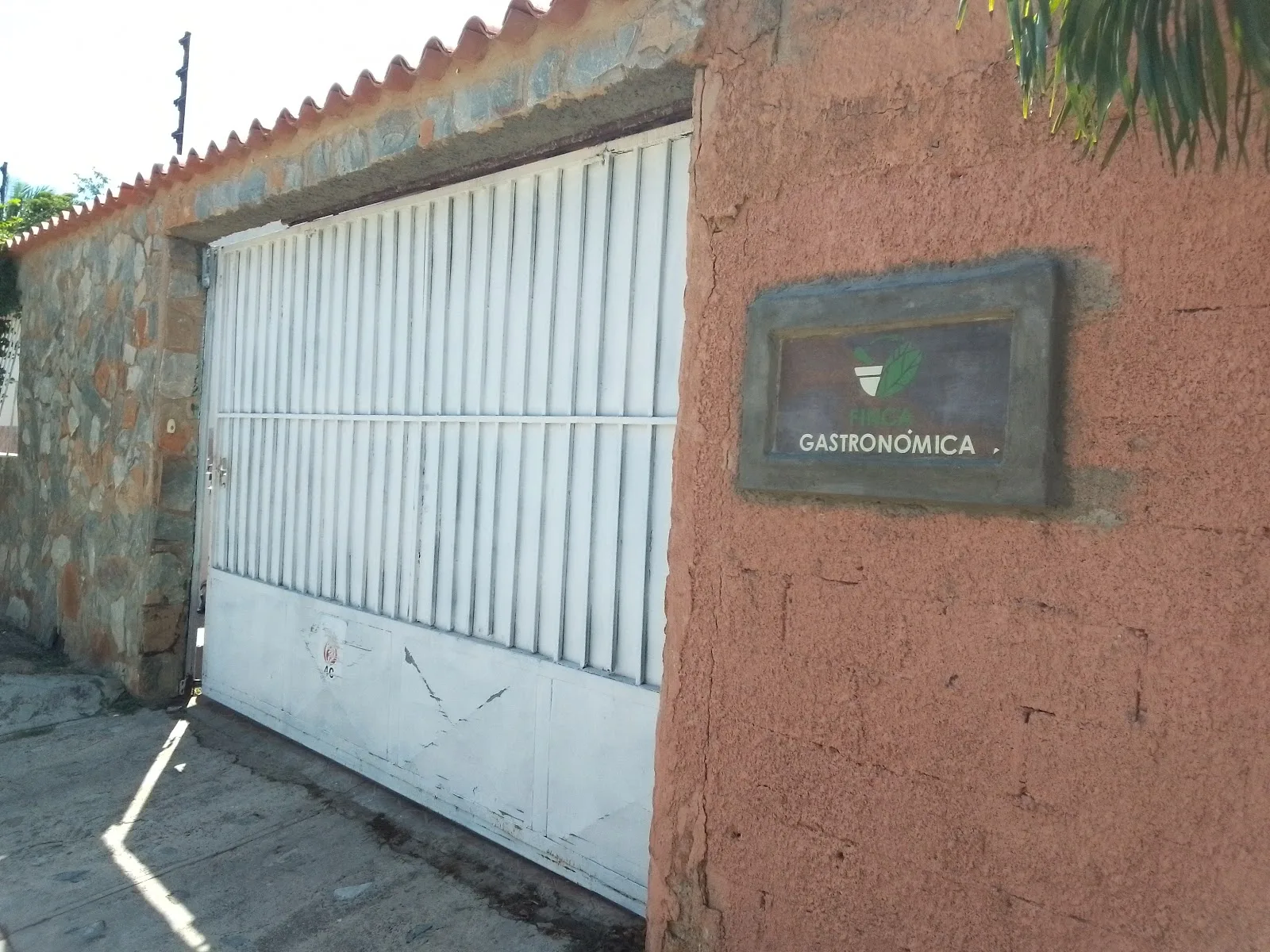 Centro de Capacitación Culinaria del Caribe - Foto 2 | Guía Margarita