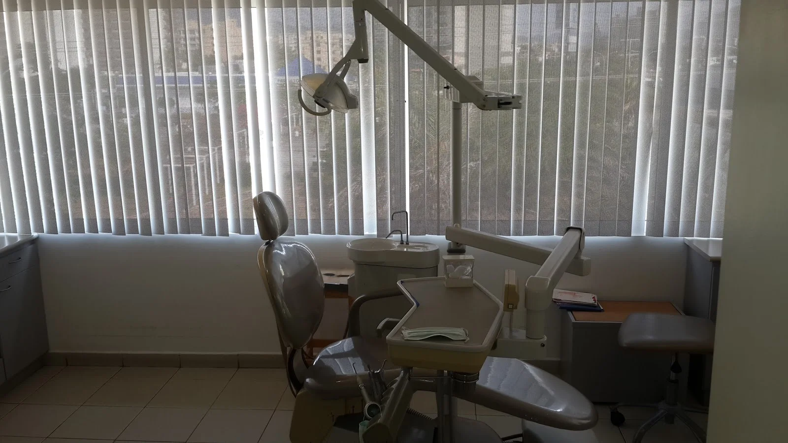 Centro de Especialidades Odontológicas Ab (CEOab) - Foto 3 | Guía Margarita