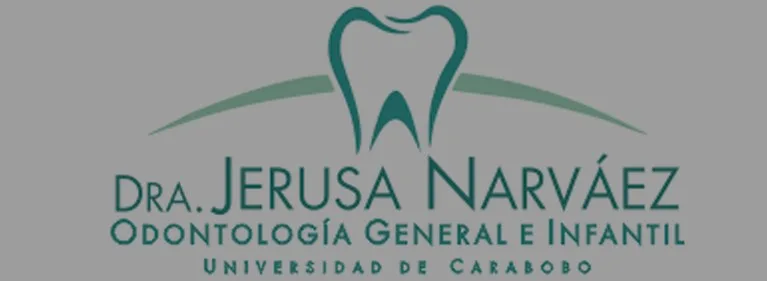 Centro de Especialidades Odontologicas Juangriego