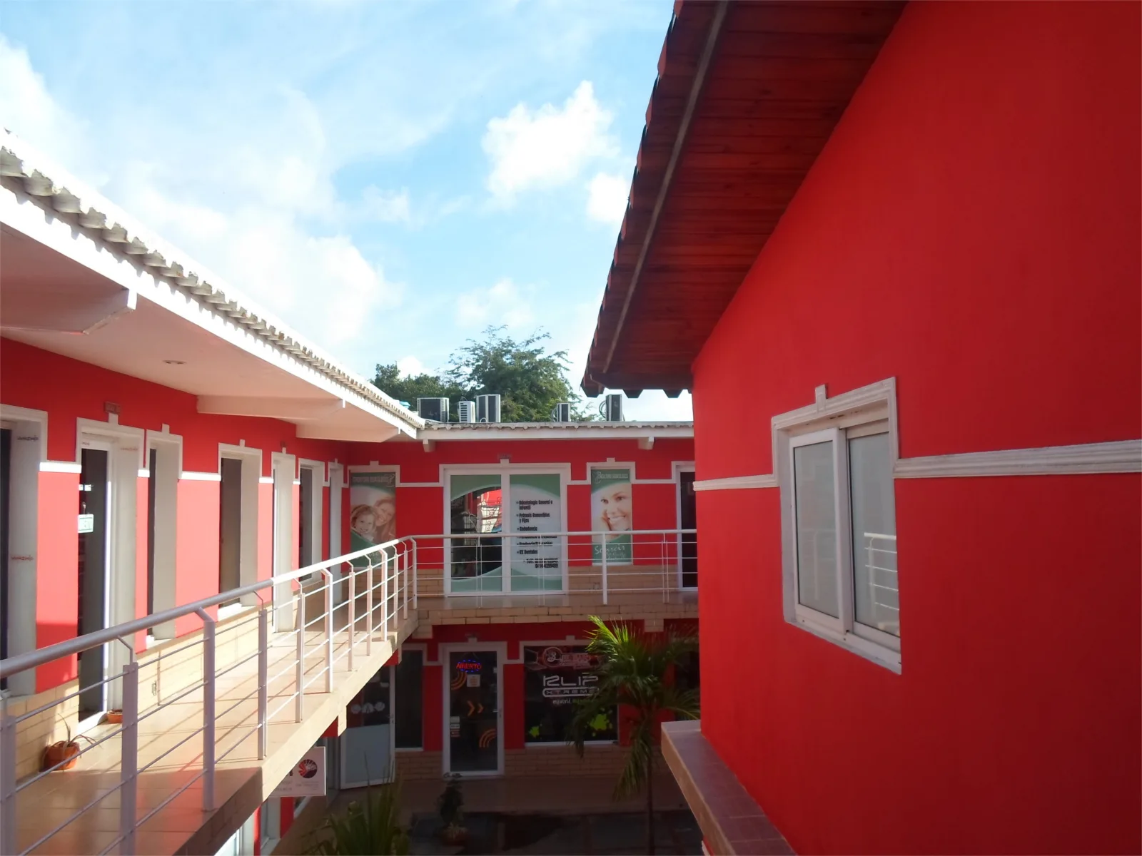 Centro de Especialidades Odontologicas Juangriego - Foto 3 | Guía Margarita
