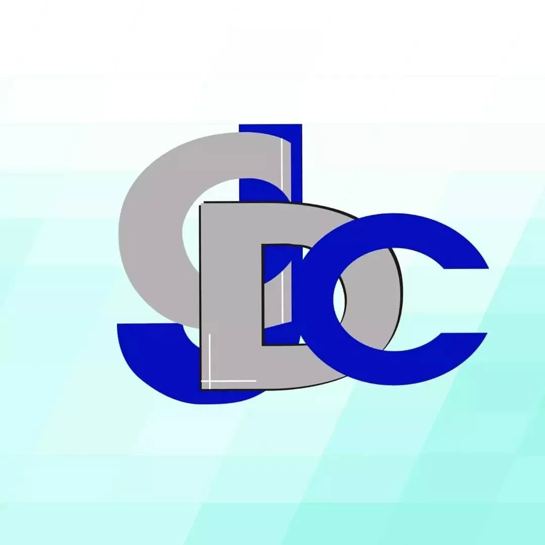 Centro Diagnóstico Jorge Coll