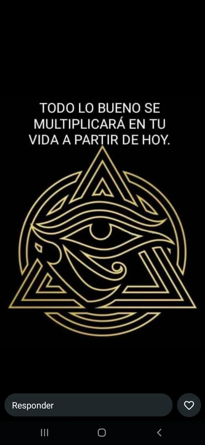 Centro Holístico Integral 11