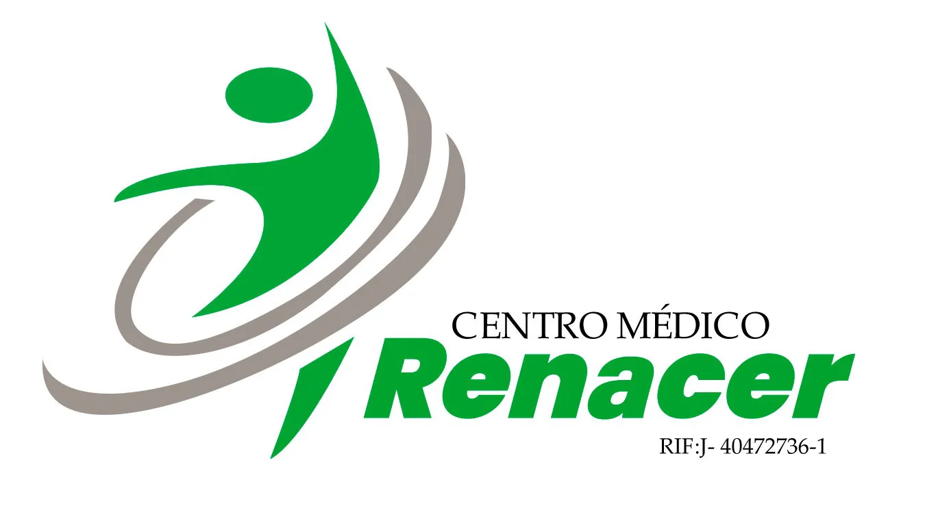 Centro Médico Renacer