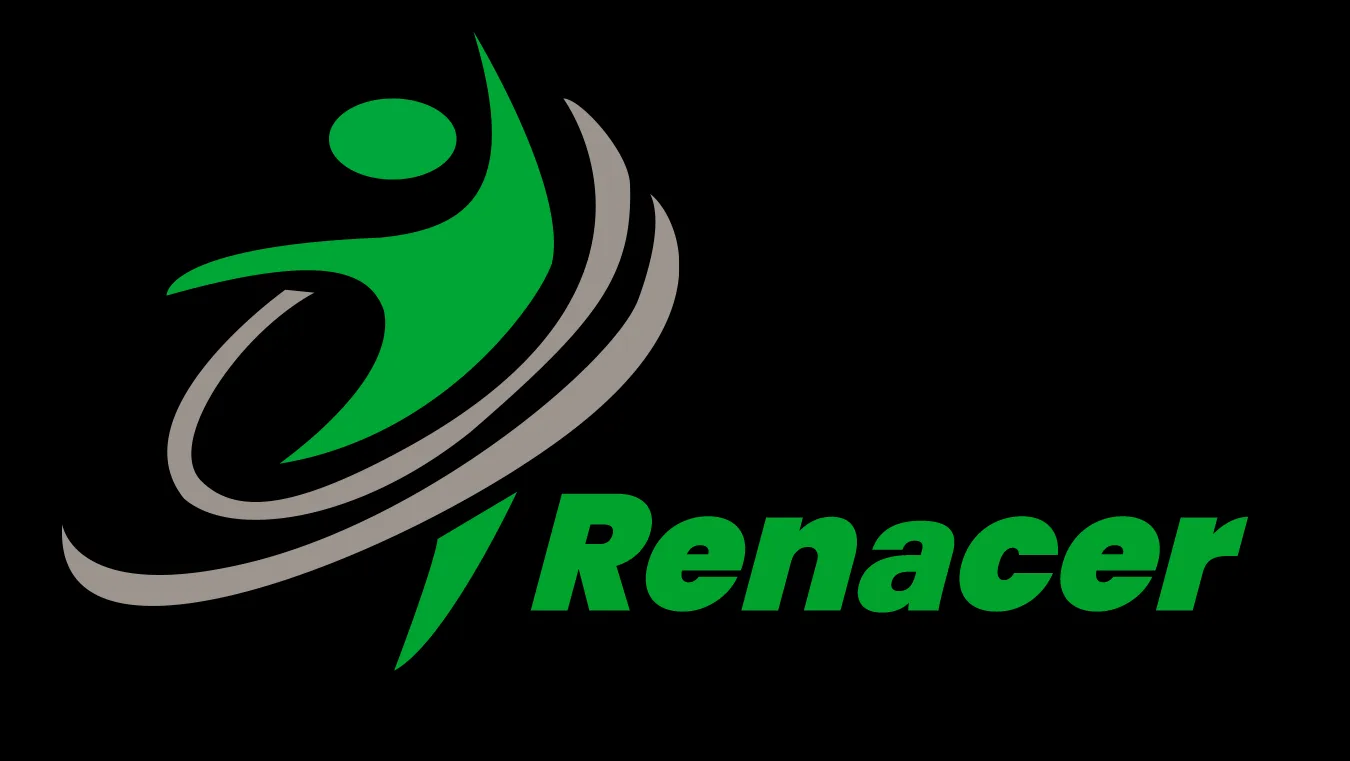 Centro Médico Renacer - Foto 2 | Guía Margarita