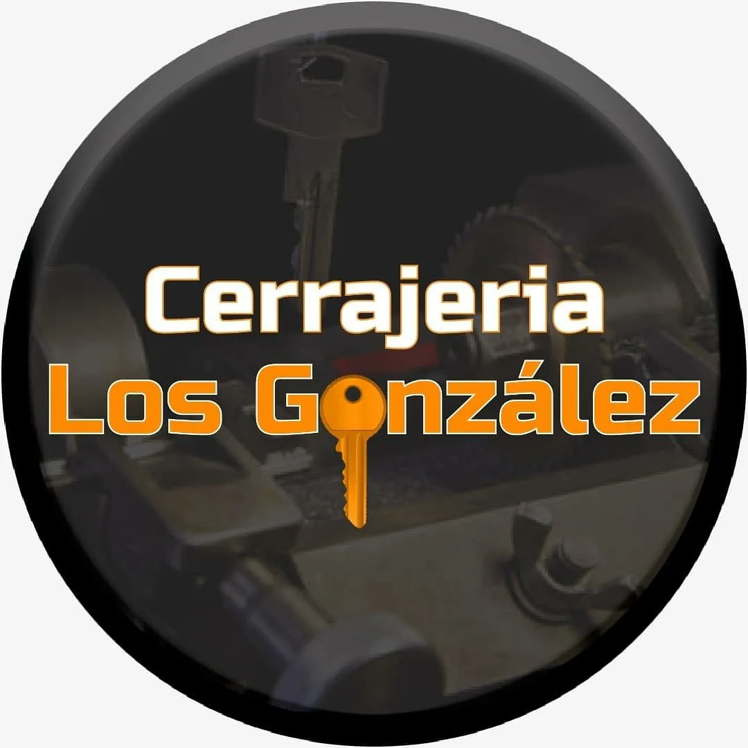 Cerrajería Los González