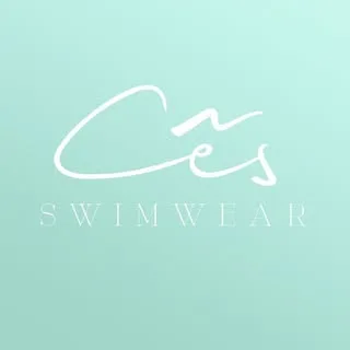 Ces Swimwear