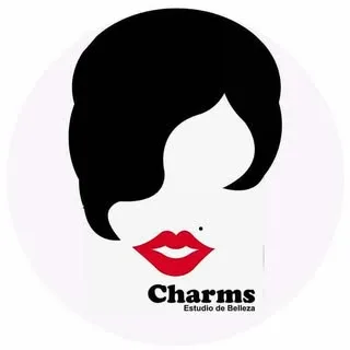Charms A-Stylos