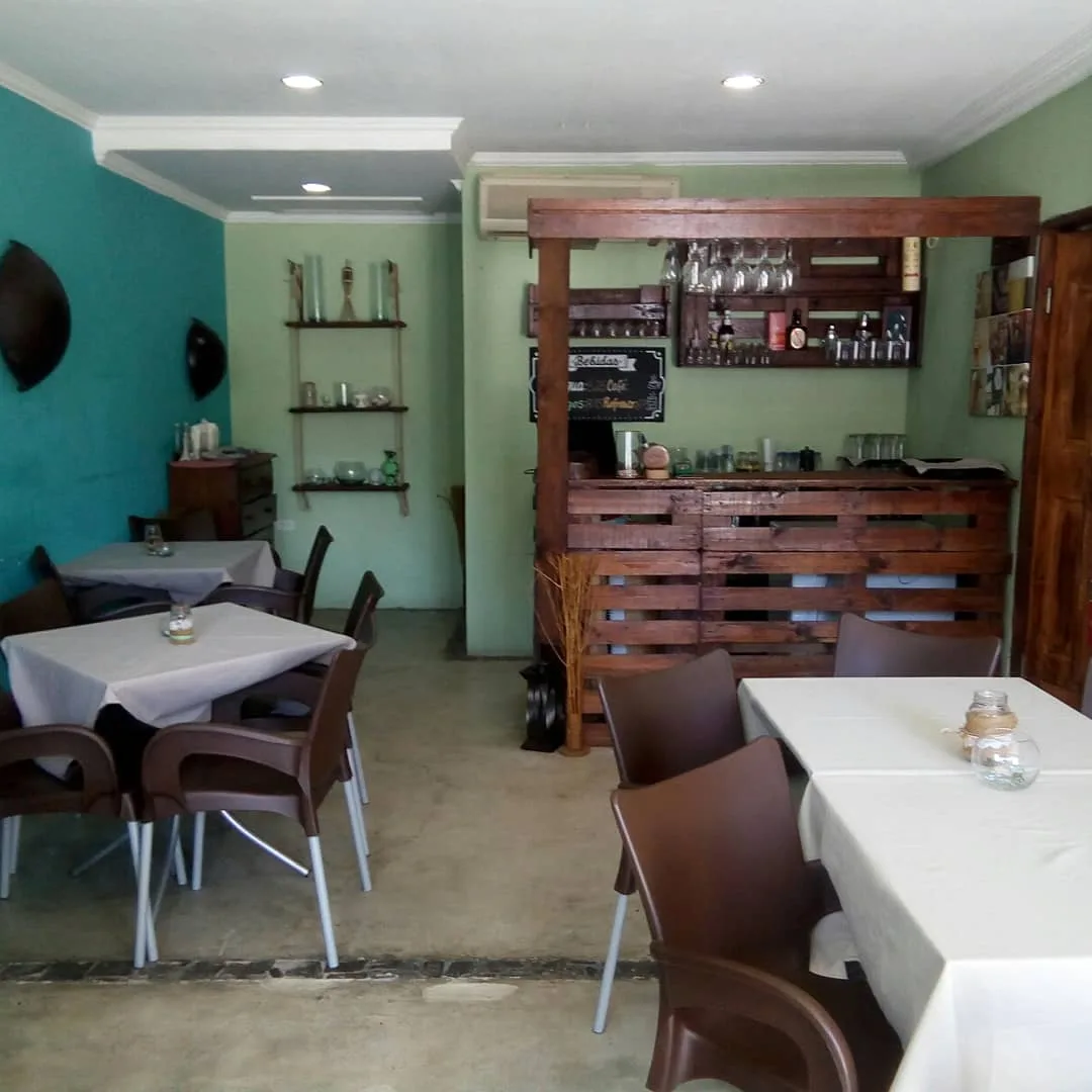 Chef Catering Express