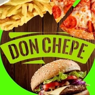 Don Chepe