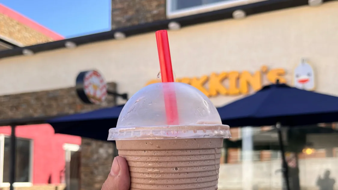 Chikkins Restaurant