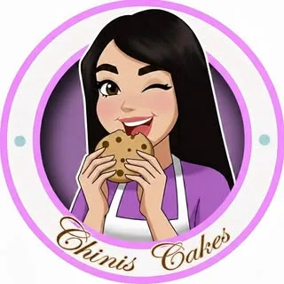 Chinis Cakes