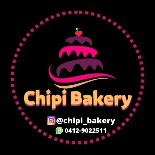 Chipy Bakery