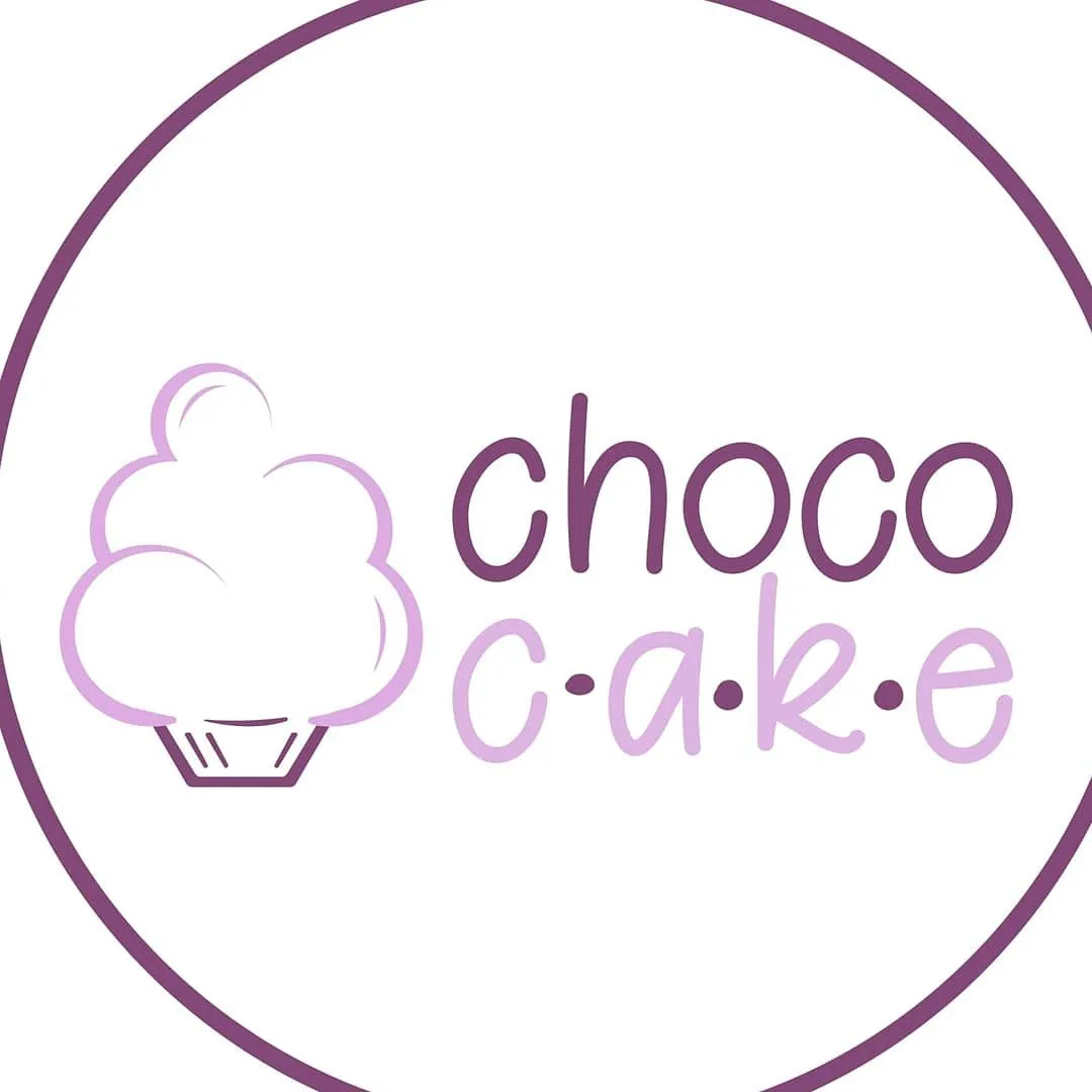 Chococake