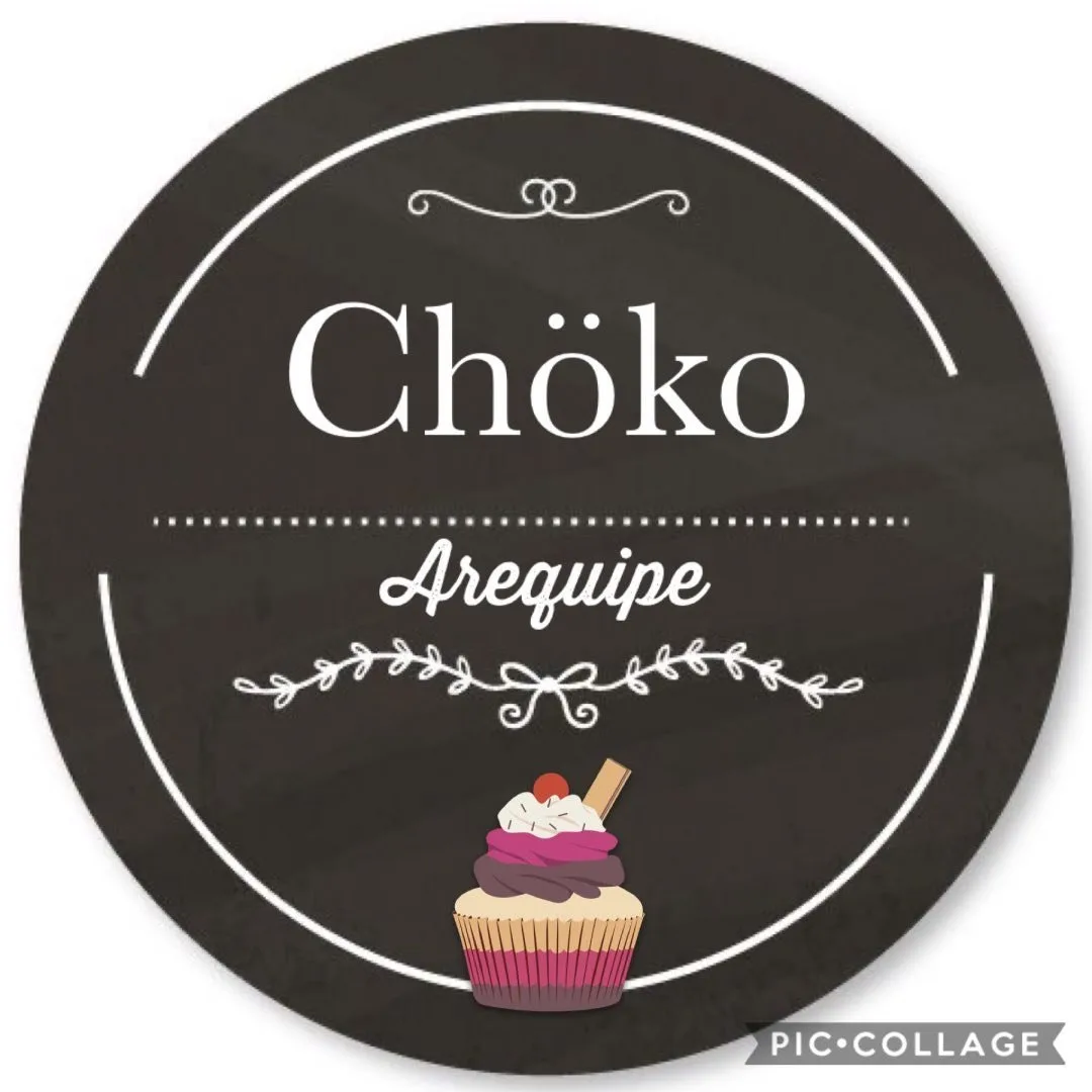 Chokoarequipe