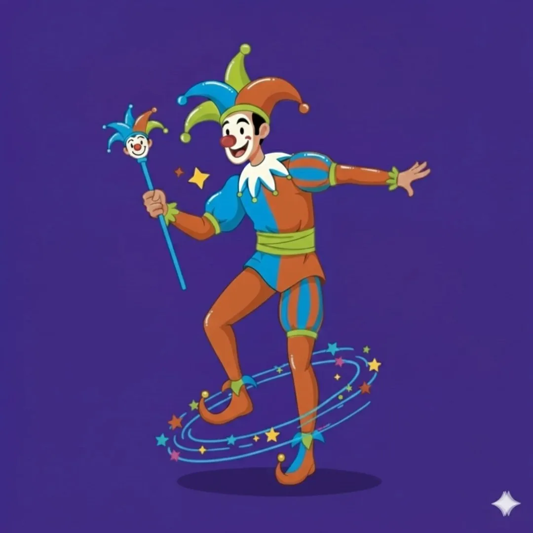 Circo De Margarita