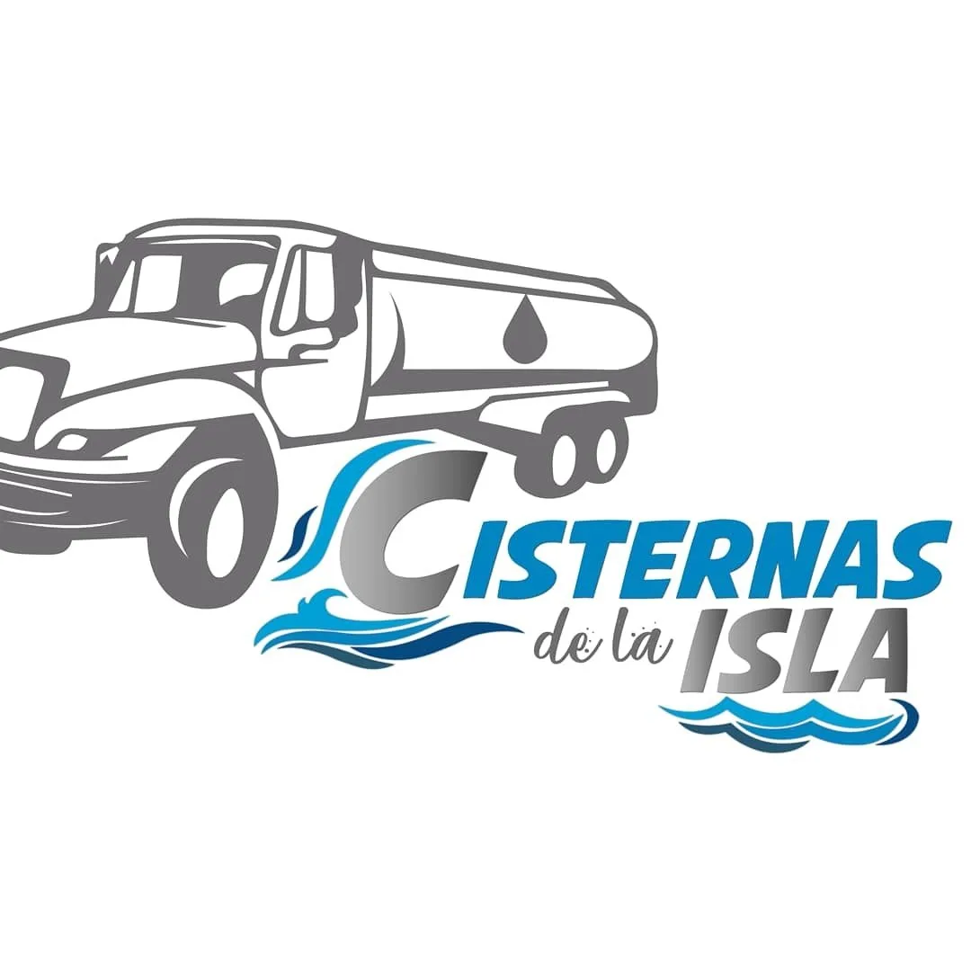 Cisternas de la Isla