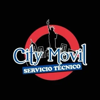 City Movil Margarita