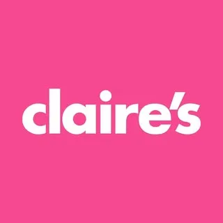 Claire's (C.C. La Vela)