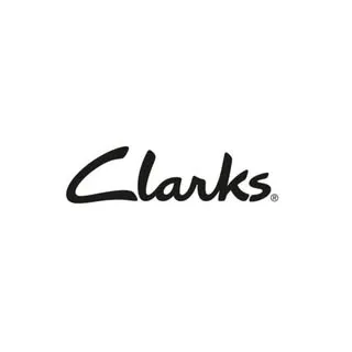 Clarks (C.C. La Vela)