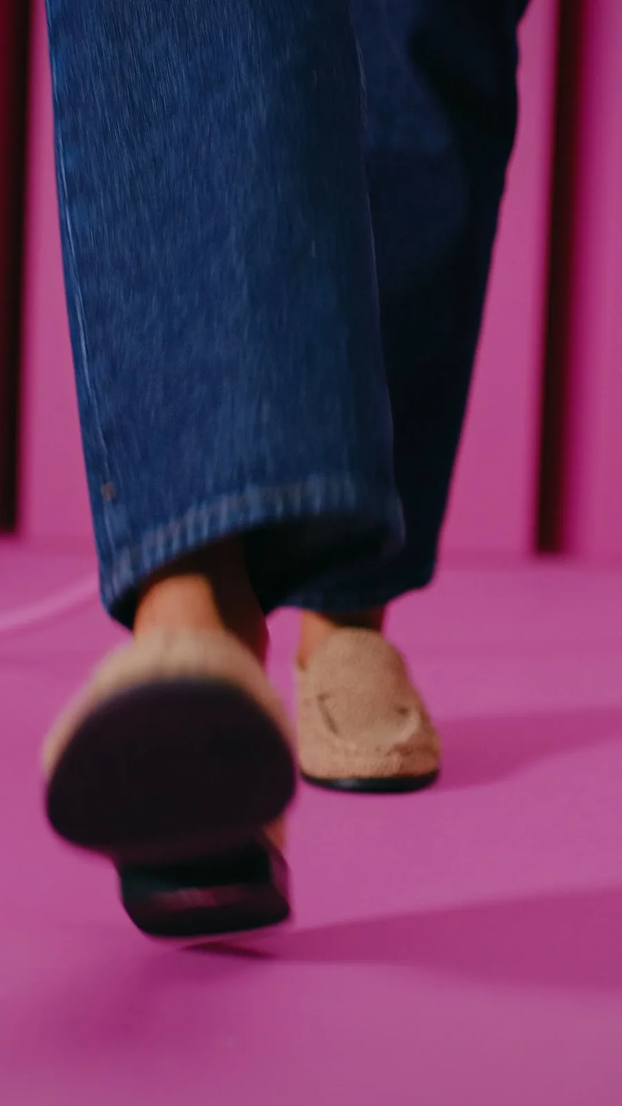 Clarks (C.C. La Vela) - Foto 3 | Guía Margarita