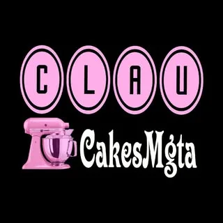 Claucakesmgta