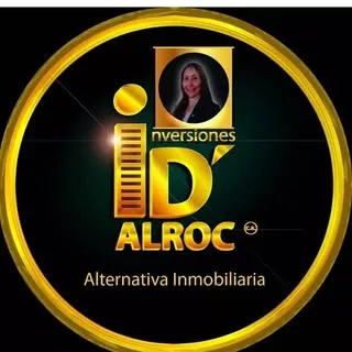 Claudia Di Diomede Inmobiliaria