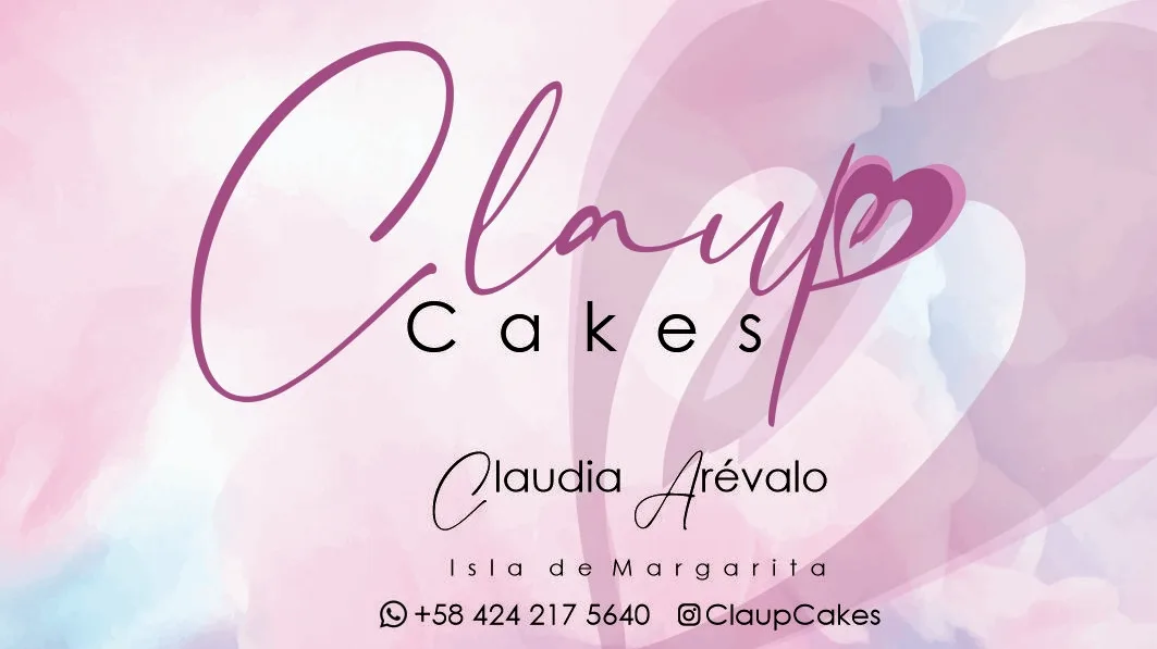 Claup Cakes - Foto 2 | Guía Margarita