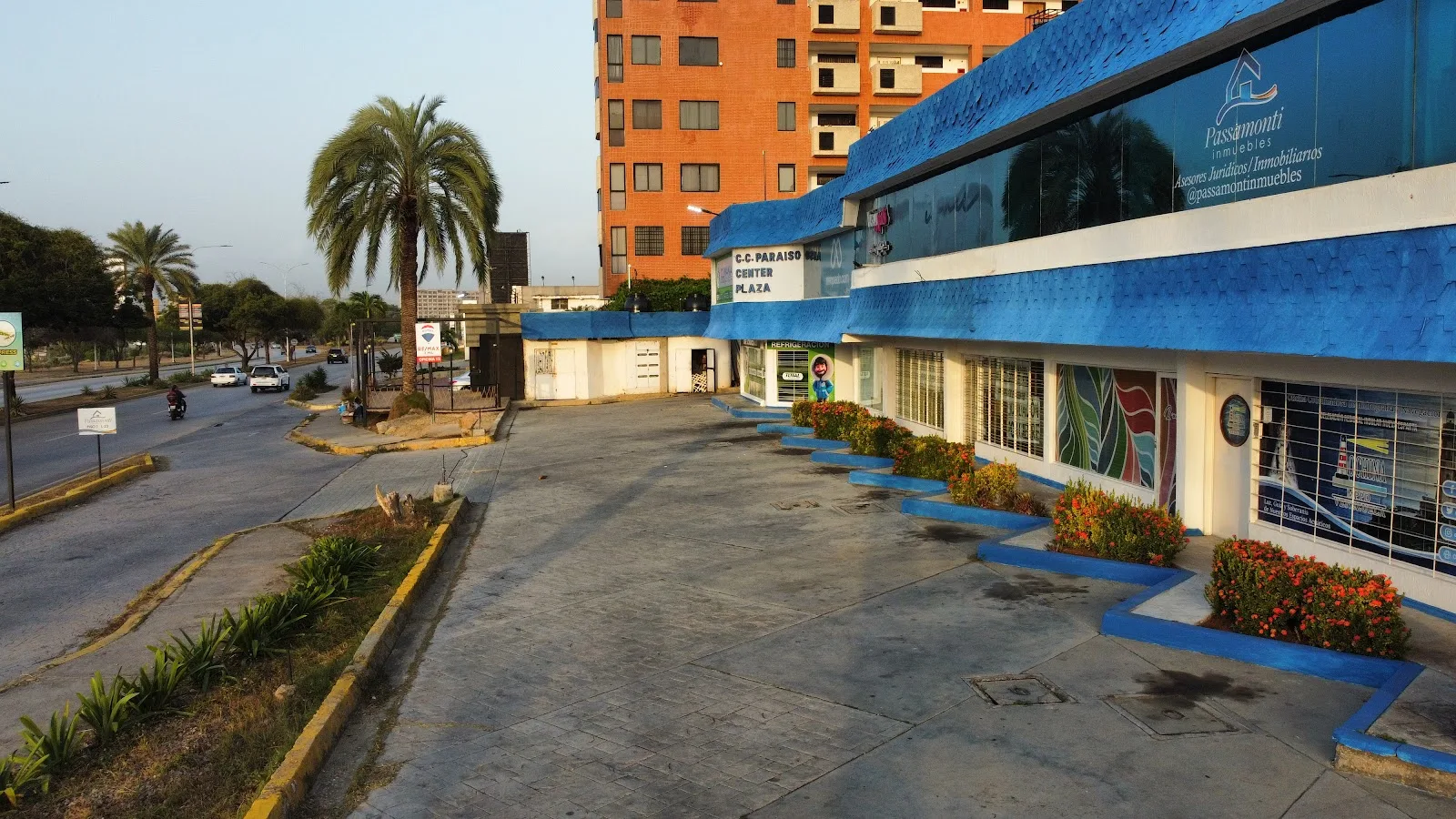 Climania Maneiro (Pampatar) - Foto 3 | Guía Margarita