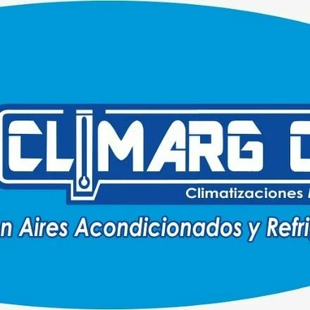 Climargca