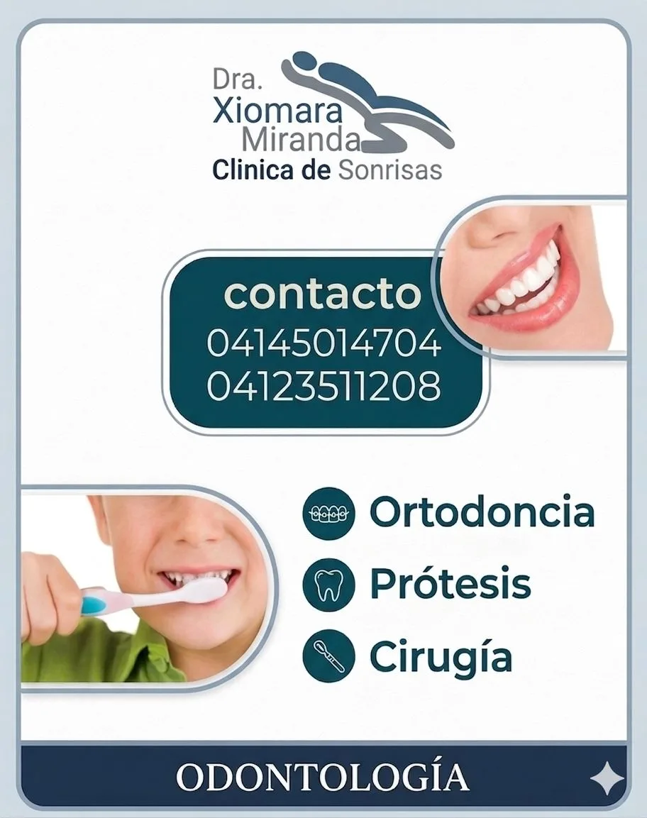 Clínica de Sonrisas - Foto 3 | Guía Margarita