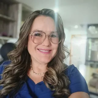 Clínica Dental Dra. Tania Viloria
