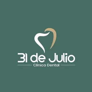 Clínica Dental Odontología Armonización Orofacial