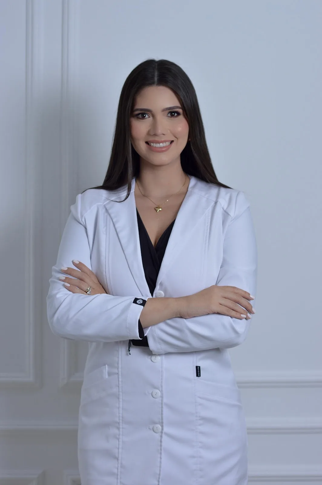 Clínica Dental Sofia Sibila
