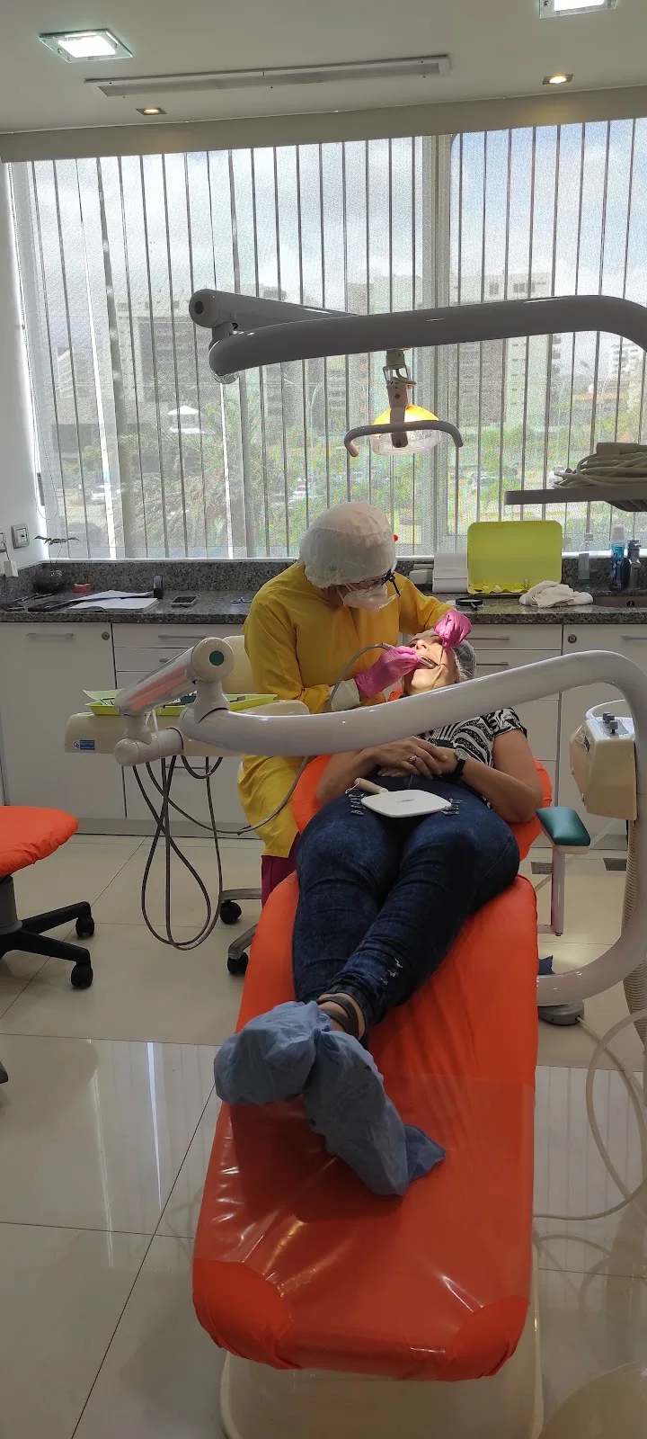 Clínica Dental Sonríe - Foto 3 | Guía Margarita