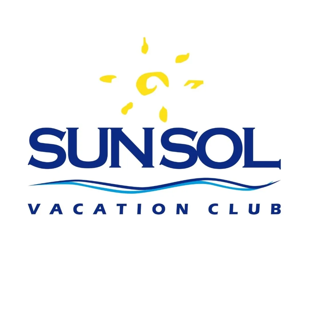 Club De Vacaciones Sunsol