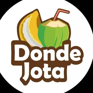 Cocadas Y Cachapas Donde Jota