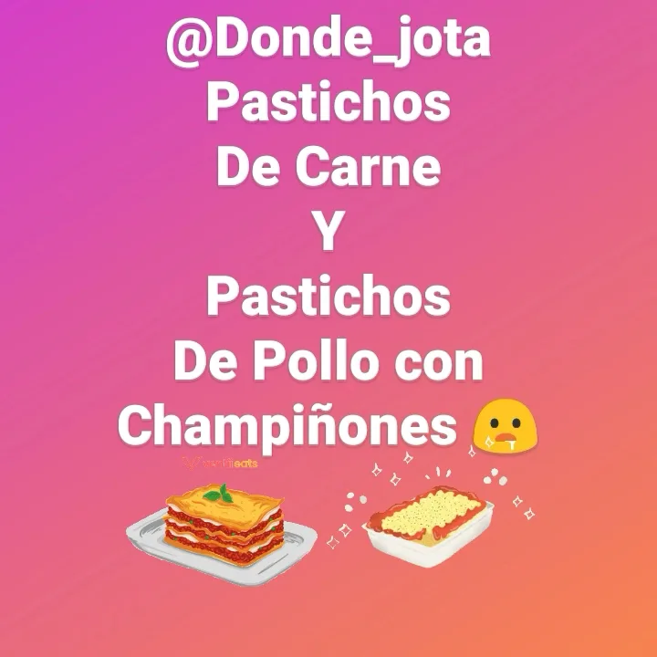Cocadas Y Cachapas Donde Jota - Foto 3 | Guía Margarita