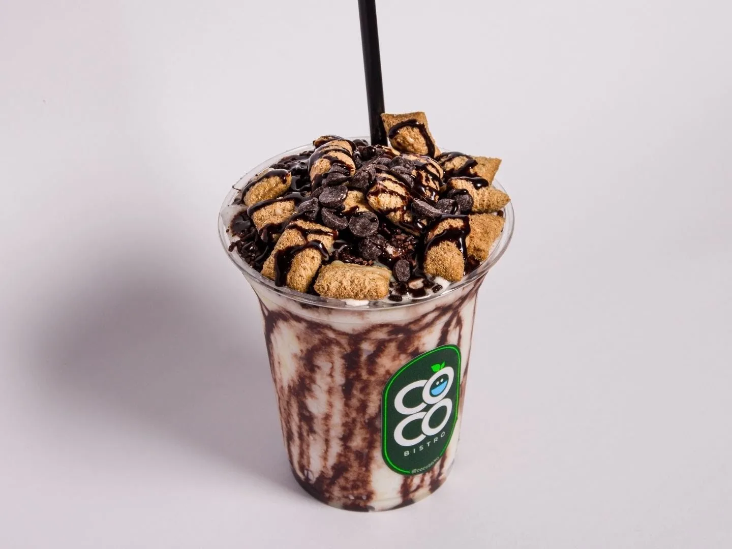 Coco Bistro